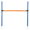 Trixie Agility hund Hurdle Hopphinder Trixie Agility hund Hurdle Hopphinder