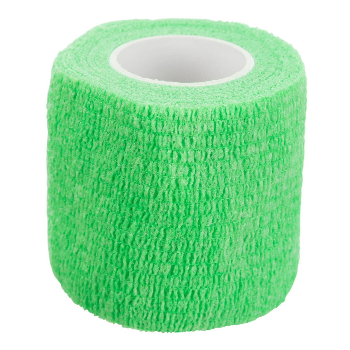 Trixie Bandasje 5cm x 4.5 meter