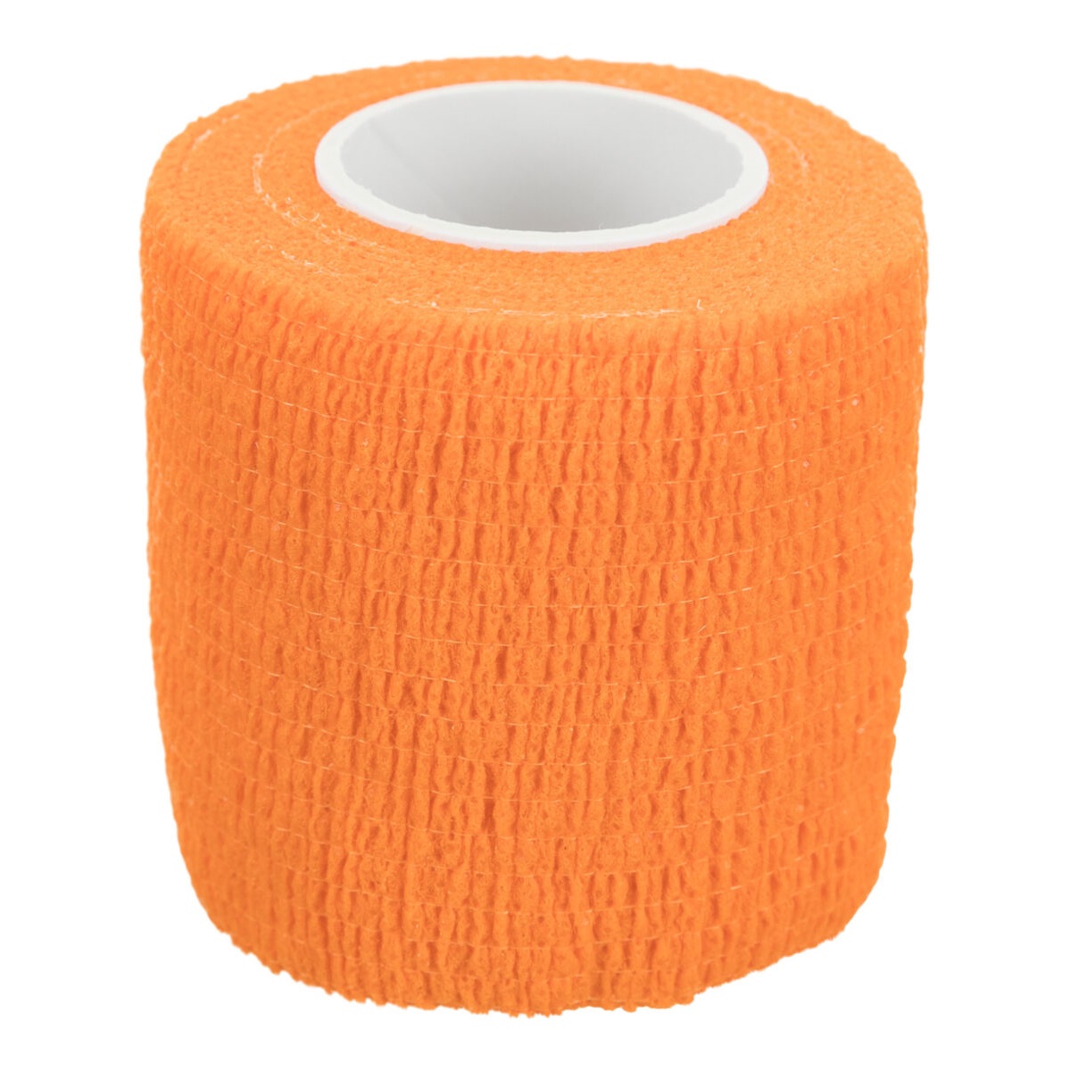 Trixie Bandasje 5cm x 4.5 meter