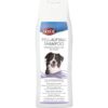 Trixie Pelspleiesjampo 250ml