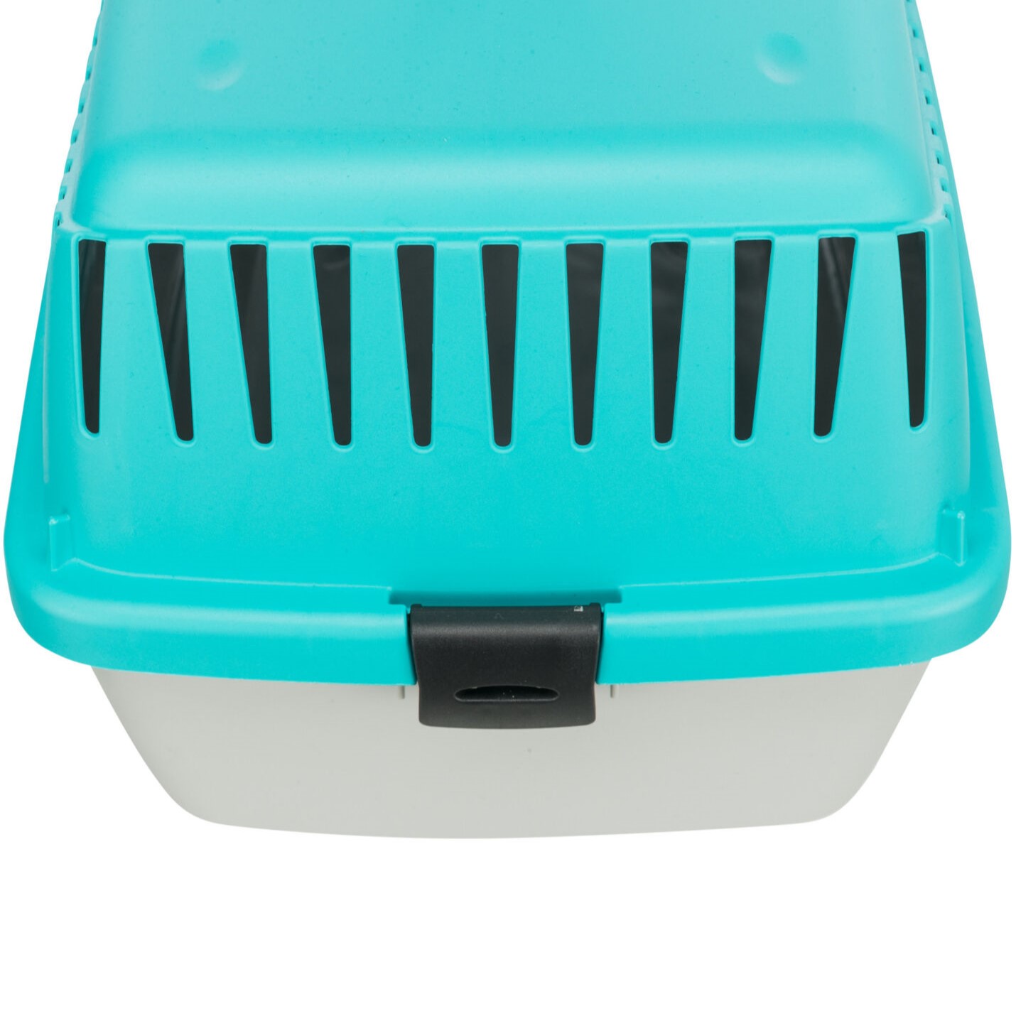 Trixie Capri transportboks 26x25x39cm