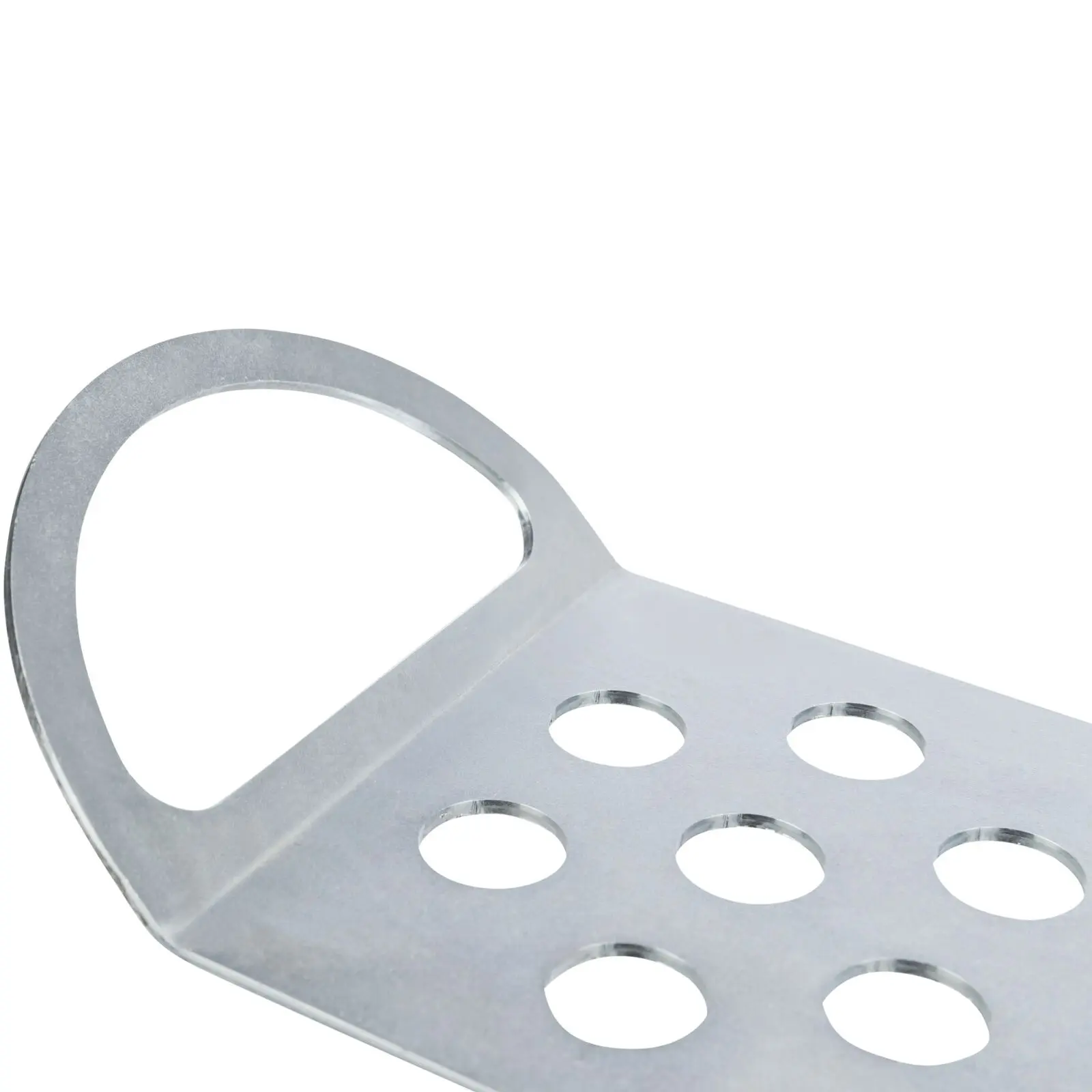 Trixie Drive-on plate for feste av hundeliner Trixie Drive-on plate for feste av hundeliner