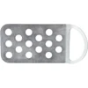 Trixie Drive-on plate for feste av hundeliner Trixie Drive-on plate for feste av hundeliner