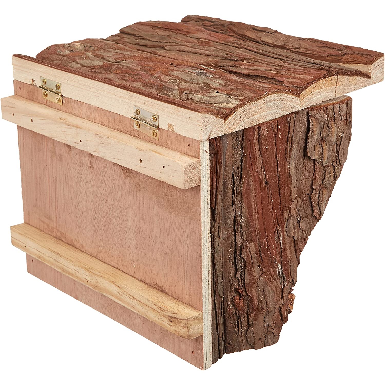 Trixie Hu00f8yhekk til vegg