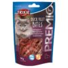 Trixie Premio Duck Filet Bites Kattesnacks