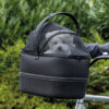 Trixie Sykkelkurv for hund og katt 41 x 47 x29 cm Trixie Sykkelkurv for hund og katt 41 x 47 x29 cm