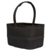 Trixie Sykkelkurv for hund og katt 41 x 47 x29 cm Trixie Sykkelkurv for hund og katt 41 x 47 x29 cm