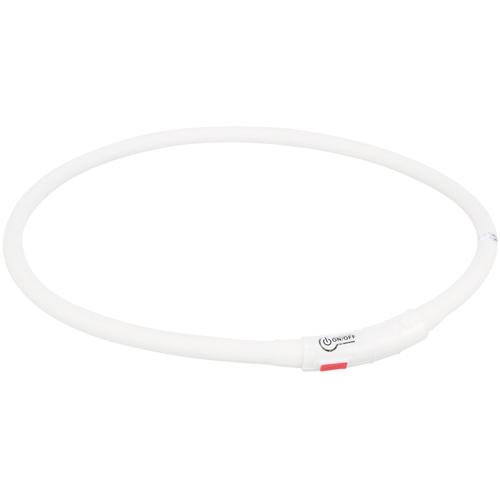 Trixie USB Flash Lysring Trixie USB Flash Lysring