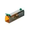 Trixie hamster-musefelle tripp trapp Trixie hamster-musefelle tripp trapp