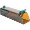 Trixie hamster-musefelle tripp trapp Trixie hamster-musefelle tripp trapp