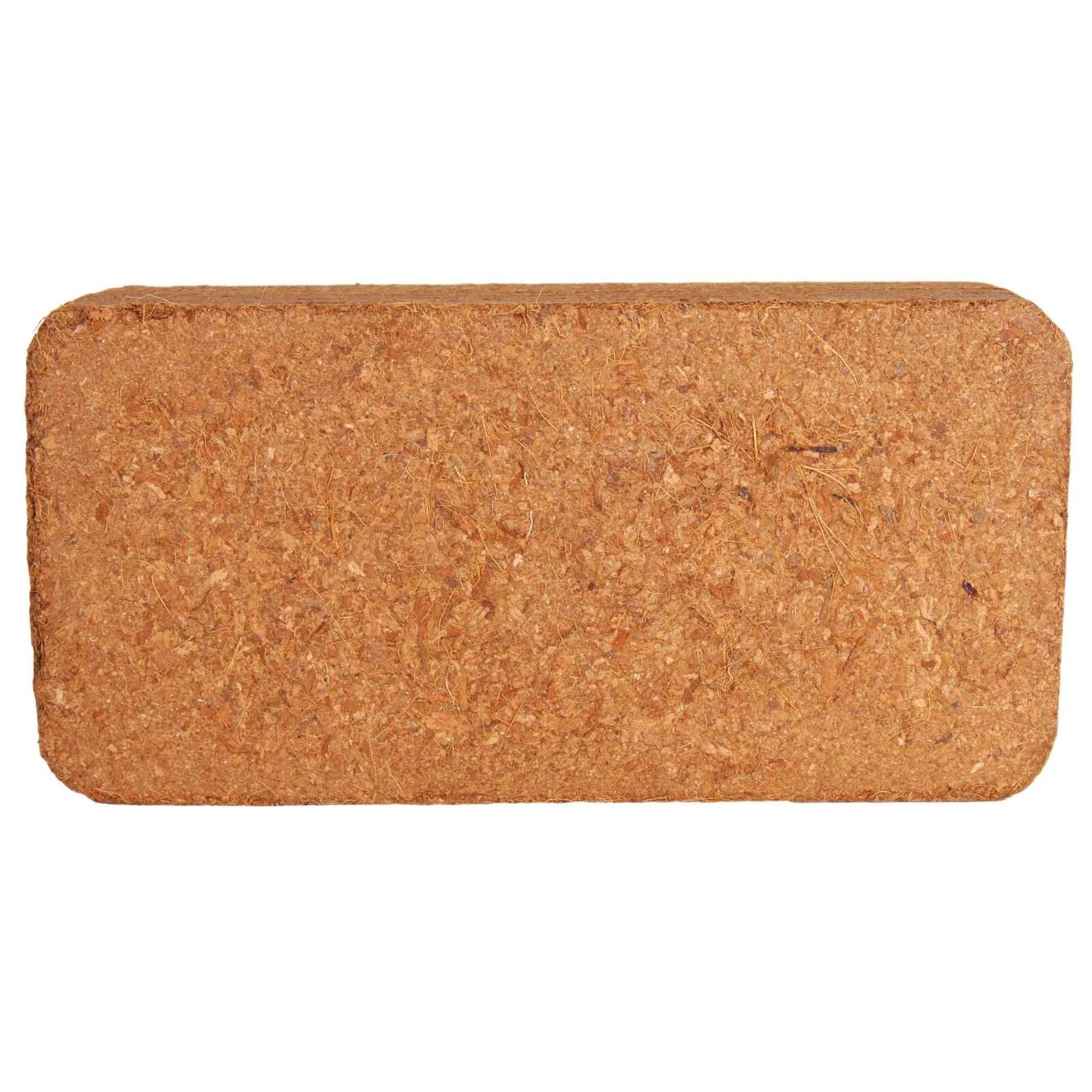 Trixie kokossubstrat