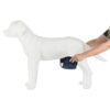 Trixie magebelte for hannhund Trixie magebelte for hannhund