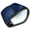 Trixie magebelte for hannhund Trixie magebelte for hannhund
