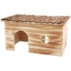Trixie natural living hus Grete