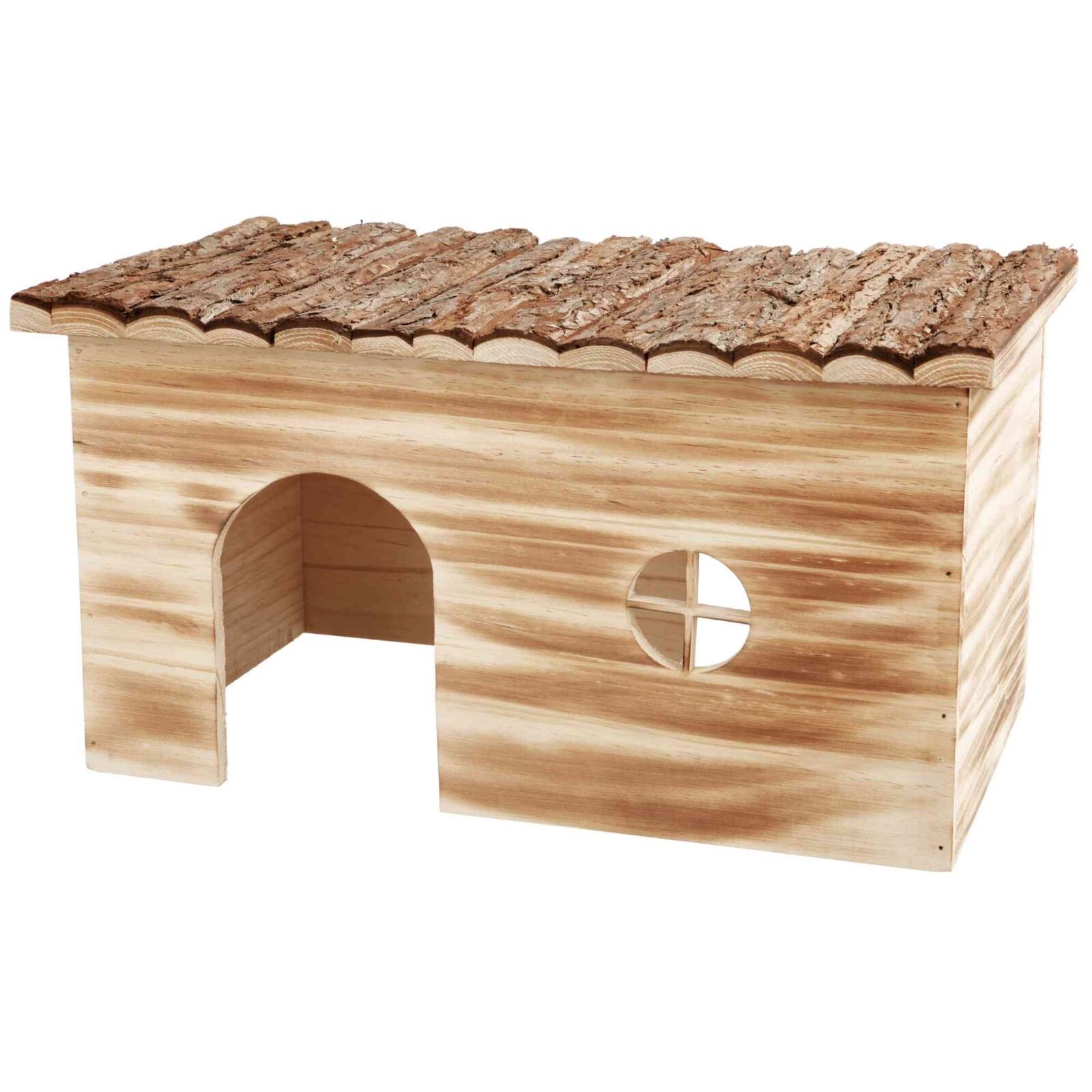 Trixie natural living hus Grete