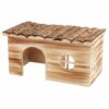 Trixie natural living hus Grete