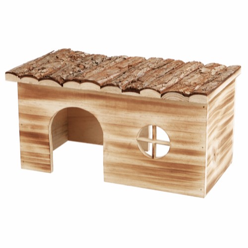 Trixie natural living hus Grete