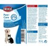 Trixie Paw Care Cream Potevoks 50 ml