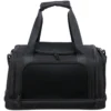 Trixie reisebag for fly Trixie reisebag for fly