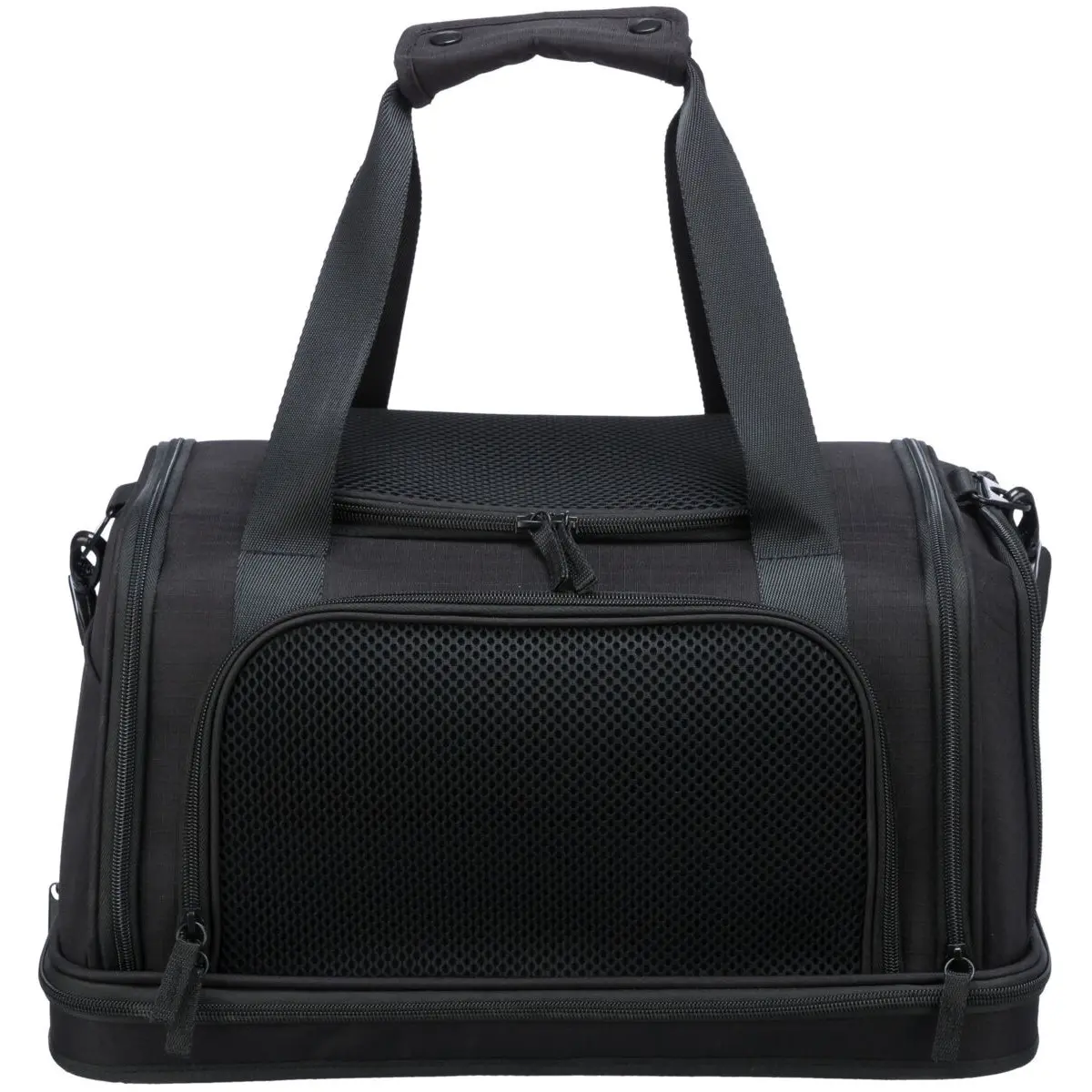 Trixie reisebag for fly Trixie reisebag for fly