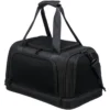 Trixie reisebag for fly Trixie reisebag for fly