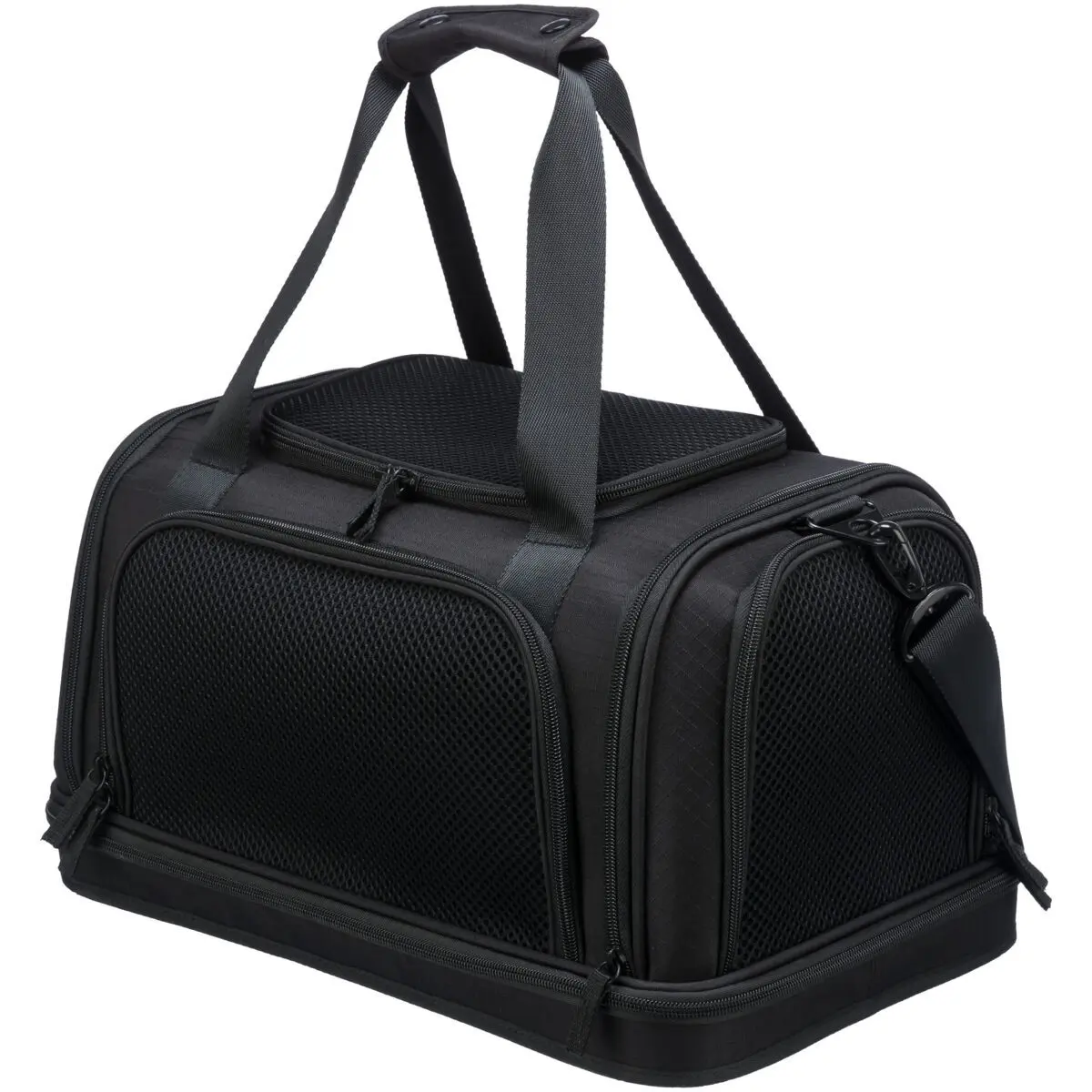 Trixie reisebag for fly Trixie reisebag for fly