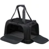 Trixie reisebag for fly Trixie reisebag for fly