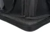 Trixie reisebag for fly Trixie reisebag for fly