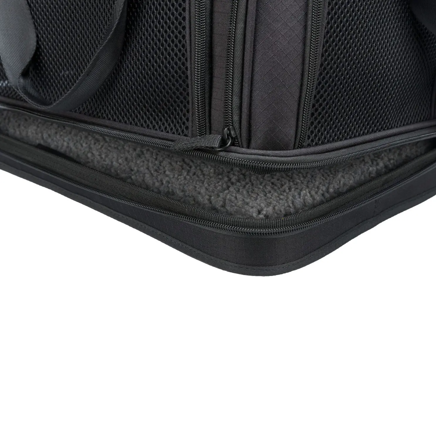 Trixie reisebag for fly Trixie reisebag for fly