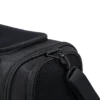 Trixie reisebag for fly Trixie reisebag for fly