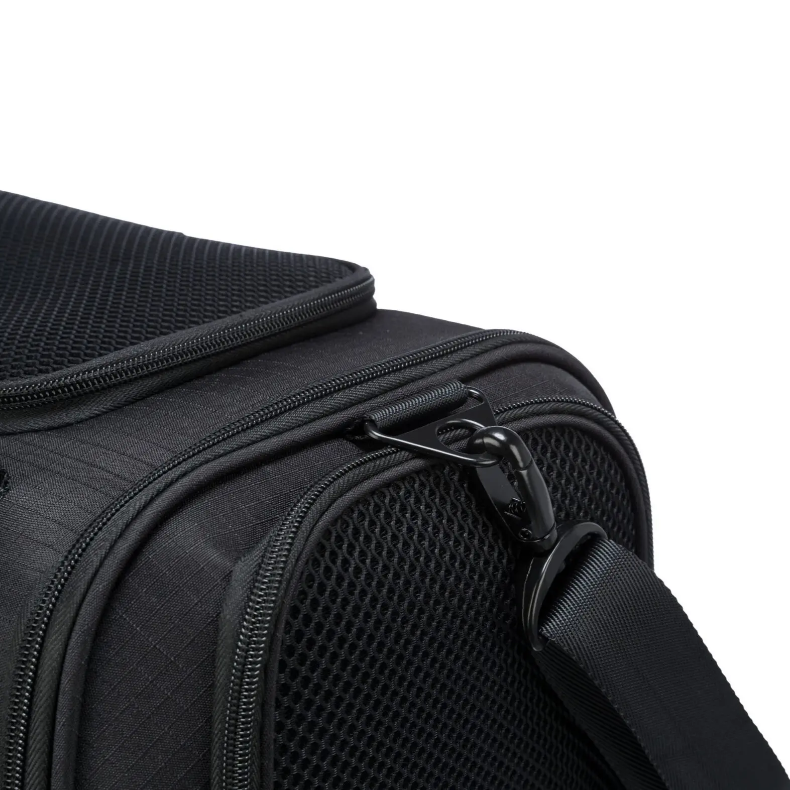 Trixie reisebag for fly Trixie reisebag for fly