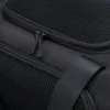 Trixie reisebag for fly Trixie reisebag for fly