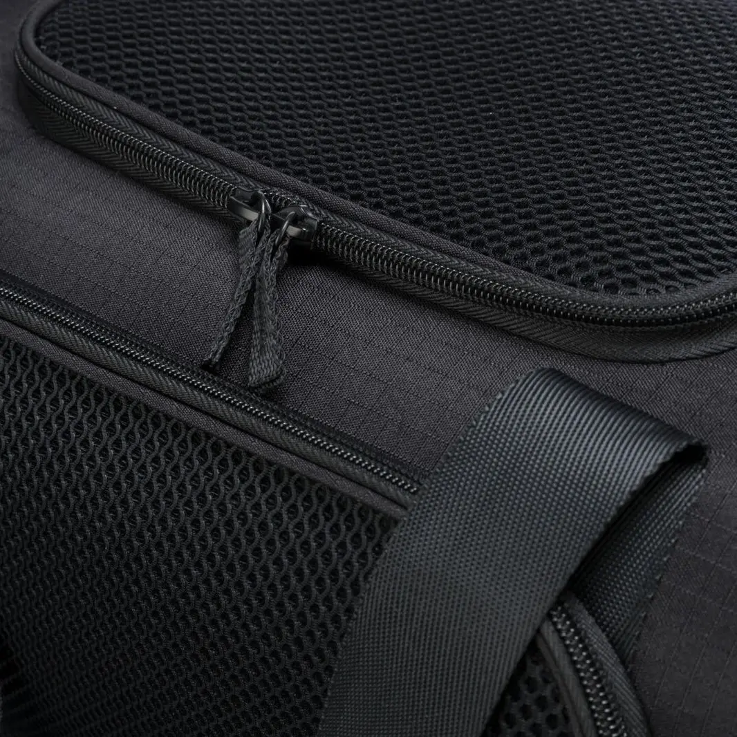 Trixie reisebag for fly Trixie reisebag for fly