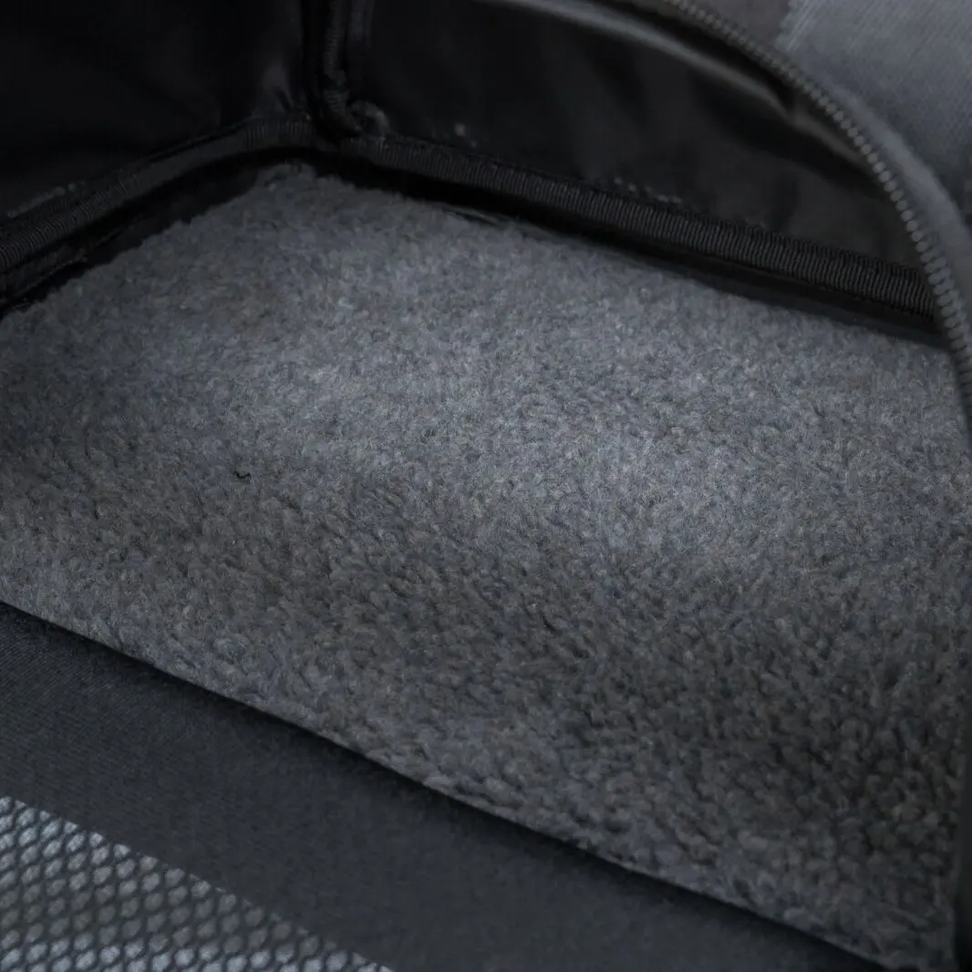 Trixie reisebag for fly Trixie reisebag for fly