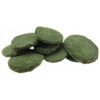 Tropical Hi-Algae Discs XXL 1000ml Tropical Hi-Algae Discs XXL 1000ml