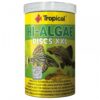 Tropical Hi-Algae Discs XXL 1000ml Tropical Hi-Algae Discs XXL 1000ml