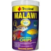 Tropical Malawi Chips Tropical Malawi Chips