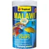 Tropical Malawi Chips Tropical Malawi Chips