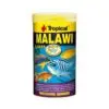Tropical Malawi Flakes Tropical Malawi Flakes