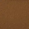 Tropical insekt meny granulat XXS Tropical insekt meny granulat XXS