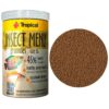 Tropical insekt meny granulat Small Tropical insekt meny granulat Small