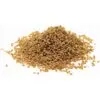 Tropical insekt meny granulat XXS Tropical insekt meny granulat XXS