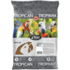 Tropican fullfôrpellets papegøyer, Lifetime formula Tropican fullfôrpellets papegøyer, Lifetime formula