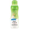 Tropiclean Lime og Cocoa Butter Balsam Tropiclean Lime og Cocoa Butter Balsam