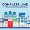 Tropiclean Oxymed Ørerens 118ml Tropiclean Oxymed Ørerens 118ml