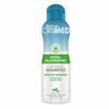 Tropiclean OxyMed Hypoallergenisk shampoo Tropiclean OxyMed Hypoallergenisk shampoo
