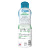Tropiclean OxyMed Hypoallergenisk shampoo Tropiclean OxyMed Hypoallergenisk shampoo