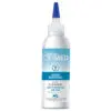 Tropiclean Oxymed Ørerens 118ml Tropiclean Oxymed Ørerens 118ml