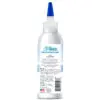 Tropiclean Oxymed Ørerens 118ml Tropiclean Oxymed Ørerens 118ml