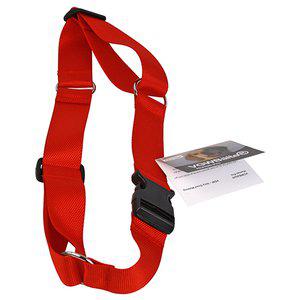 VGW jogge og tur belte